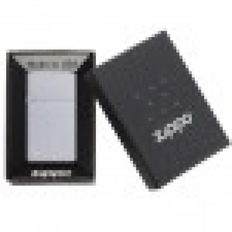 "Zippo" öngyújtó