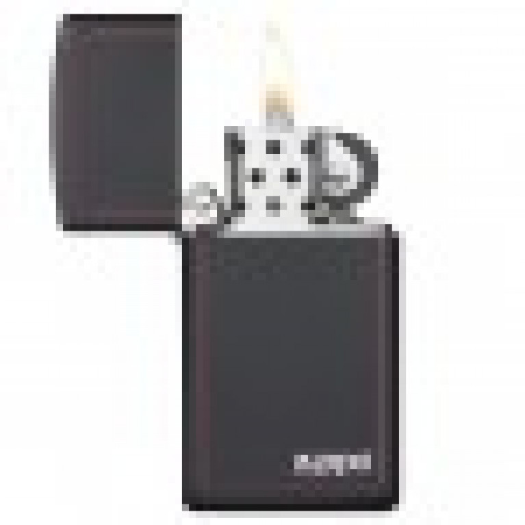 "Zippo" öngyújtó
