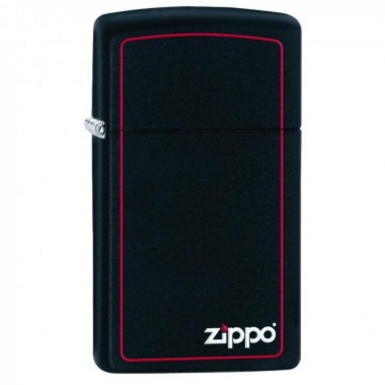 "Zippo" öngyújtó